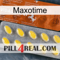 Maxotime 42